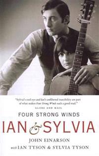Four Strong Winds: Ian & Sylvia