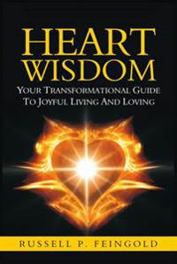 Heart Wisdom