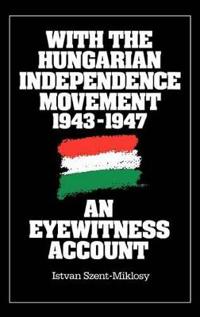 Hungarian Independence Movement