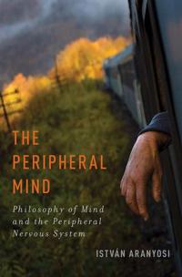 The Peripheral Mind