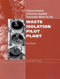 Legal Writing in a Nutshell