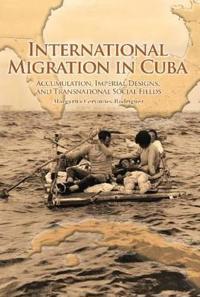 International Migration in Cuba