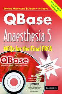 Qbase Anaesthesia 5