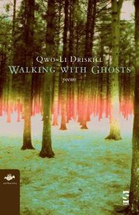 Walking with Ghosts