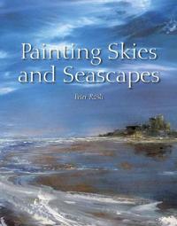 Painting Skies and Seascapes