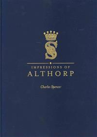 Impressions of Althorp
