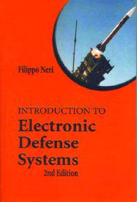Introduction to Electronic Defense Systems