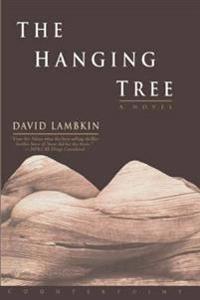 Hanging Tree