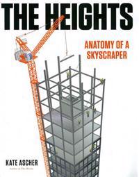 The Heights