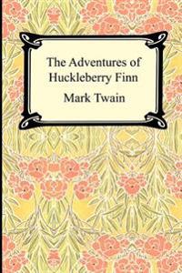 The Adventures of Huckleberry Finn