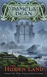 The Hidden Land
