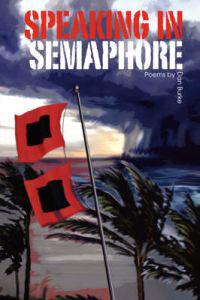 Speaking in Semaphore