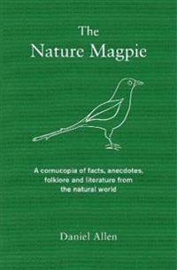 Nature Magpie