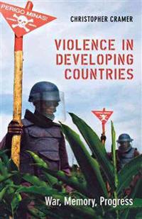 Violence in Developing Countries