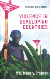 Violence in Developing Countries
