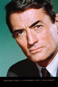Gregory Peck