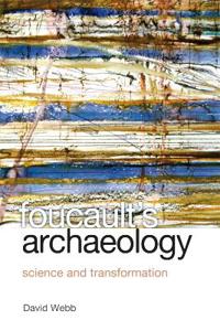 Foucault's Archaeology