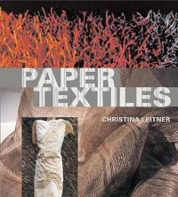 Paper Textiles