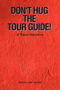 Das Leben in 5 Sekunden