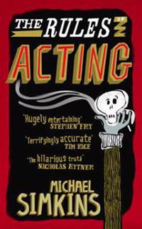 The Rules of Acting