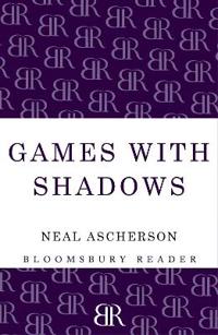 Games With Shadows