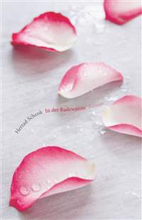 In der Badewanne