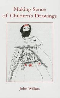 Making Sense of Children's Drawings