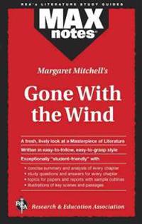 Margaret Mitchell's Gone With the Wind