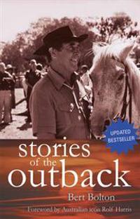 Stories of the Outback