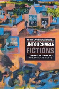 Untouchable Fictions