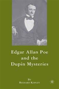 Datums and Map Projections