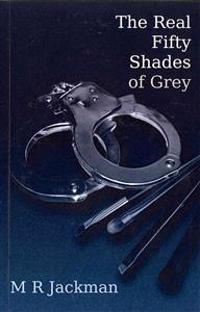 The Real Fifty Shades of Grey