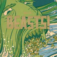 Beasts! 1