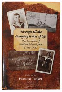 Behind the Secret Window: A Memoir of a Hidden Childhood During World War Two