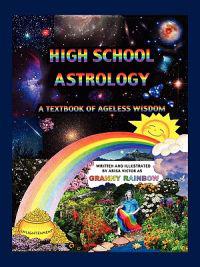High School Astrology