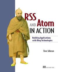 Rss and Atom in Action