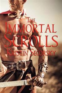 The Immortal Scrolls