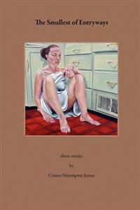 The Smallest of Entryways