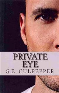 Private Eye: Rafe and Jeremy