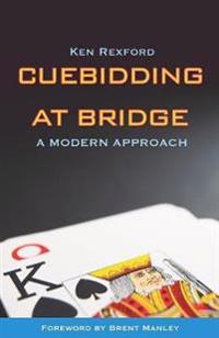 Cuebidding at Bridge