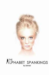 The Alphabet Spankings