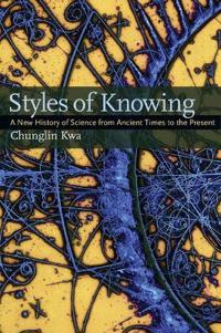 Styles of Knowing