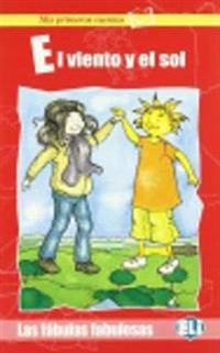 Mis Primeros Cuentos - LAS Fabulas Fabulosas