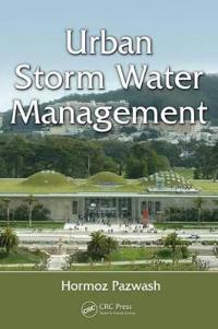 Urban Storm Water Management