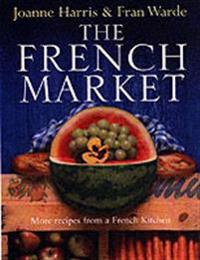 French Market