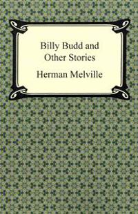 Billy Budd and Other Stories