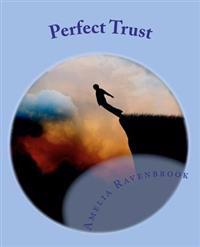 Når prinser fanger drager