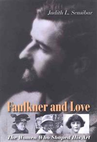 Faulkner And Love