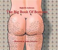 The Big Book of Bottoms