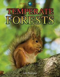 Temperate Forests